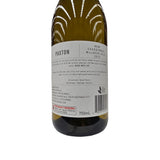 Paxton NOW 'Preservative Free' Chardonnay 2023 - McLaren Vale, South Australia