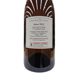 Charles Oliver Wine 'Nemo' Rose' of Syrah 2023 - Pyrenees, Victoria