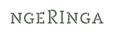 NGERINGA