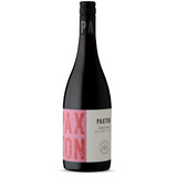 Paxton Graciano SouthAus