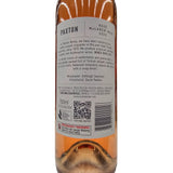 Paxton Estate Rose 2023 - McLaren Vale, South Australia