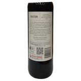 Paxton CabernetSauvignon SA