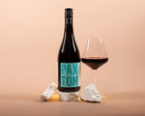 Paxton Grenache