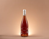 Paxton Griseo Pinot Gris