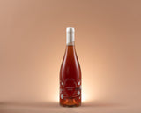 Paxton Griseo Pinot Gris