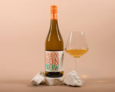 Paxton NOW Chardonnay