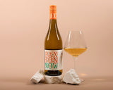 Paxton NOW Chardonnay