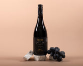 Paxton Quandong Farm Shiraz
