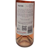 Paxton Estate Rose SA
