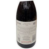 Paxton Sangiovese SA