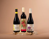 Pinot Affair Gift Box