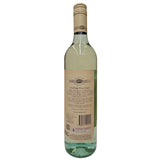 Spring Seed Co 'Poppy' Pinot Grigio 2024 - McLaren Vale, South Australia
