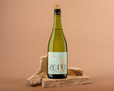 Pure Vision 'Zero' Sparkling Alcohol Free Wine NV - Adelaide Plains, South Australia