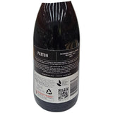 Paxton QuandongFarm Single Vineyard Shiraz SA