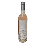 Kalleske Rosina Rose 2024 - Barossa Valley, South Australia