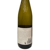 Stefano Lubiana Riesling 2022 - Granton, Tasmania
