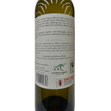 Settlers Ridge Sauvignon Blanc 2024 - Margaret River, Western Australia