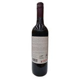 Settlers Ridge Shiraz 2022 - Margaret River, Western Australia