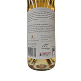 Settlers Ridge Orange (Skin-Contact) 2023 - Margaret River, Western Australia