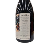 Smallfry 'Schliebs Garden' GMS 2016 - Barossa Valley, South Australia ##MUST TRY##