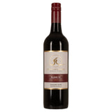 Settlers Ridge Preservative Free Red WA