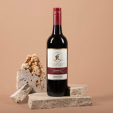 Settlers Ridge Blend 51 Preservative Free