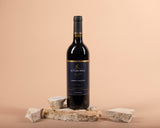 Settlers Ridge Cab Sav