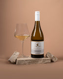 Settlers Ridge Chenin Blanc Preservative Free