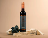 Settlers Ridge Fortified Tawny