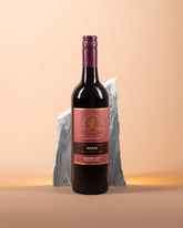 Settlers Ridge Shiraz