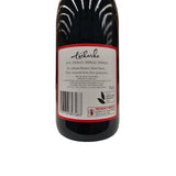 Tscharke Shiraz Shiraz Shiraz 2022 - Barossa Valley, South Australia