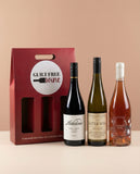 NEW Signature Gift Box Hamper - AWARD WINNERS (3 Bottle Gift Set)