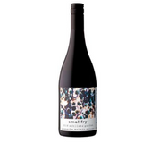 Smallfry GMS SouthAUs