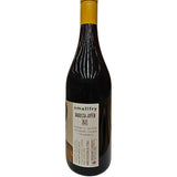 Smallfry Joven Tempranillo SA