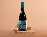 Smallfry Blue Gene Baby