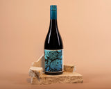 Smallfry Blue Gene Baby