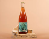 Smallfry Bonvedro Pet Nat