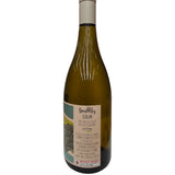 Smallfry Riesling roussane SA