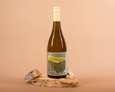 Smallfry Isolar Riesling Roussane