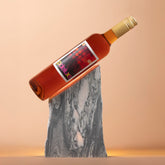 smallfry PDlux fortified