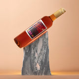 smallfry PDlux fortified