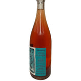 Smallfry Petillant Naturel SA