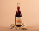 Smallfry Pimpernal Trousseau