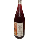 Pimpernel Trousseau SA