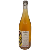 Smallfry Quioxte pedro Ximines SA