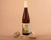 Smallfry Riesling Off-dry