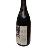 Smallfry GrenacheShirazMataro SA