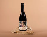 Smallfry Schleibs Garden GSM