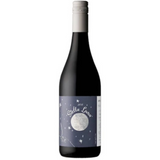 Smallfry 'Stella Luna' CSM (Cinsault Shiraz) 2023 - Barossa Valley, South Australia