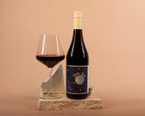 Smallfry Stella Luna